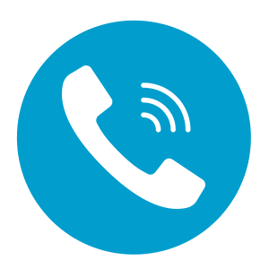 Cabinet stomatologic sector 3 (cartier Titan)