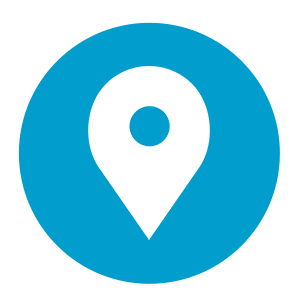 Cabinet stomatologic sector 3 (cartier Titan)