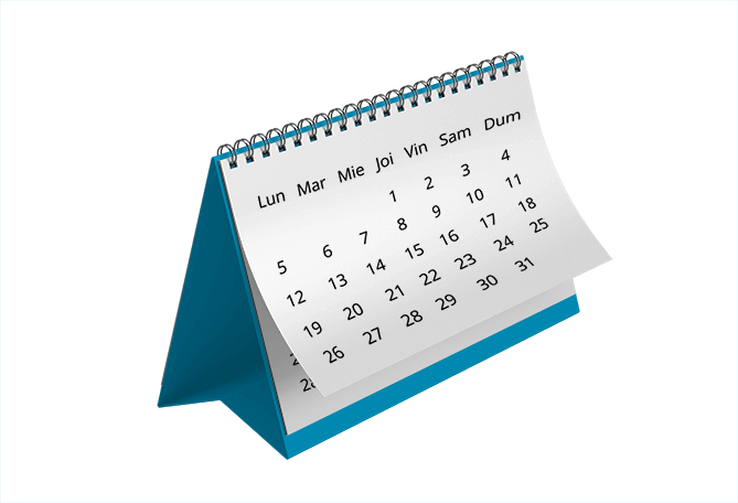 Cabinet stomatologic sector 3 (cartier Titan)