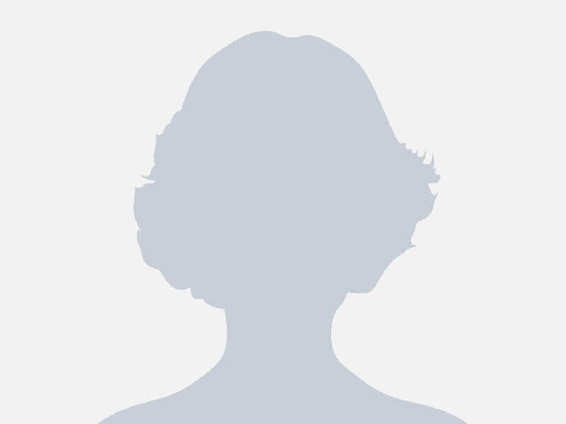 Cabinet stomatologic sector 3 (cartier Titan)