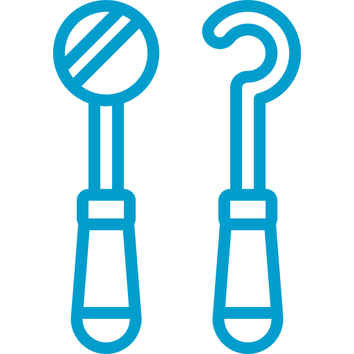 Cabinet stomatologic sector 3 (cartier Titan)