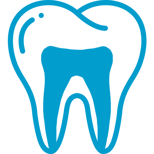 Cabinet stomatologic sector 3 (cartier Titan)