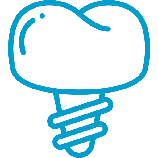 Cabinet stomatologic sector 3 (cartier Titan)