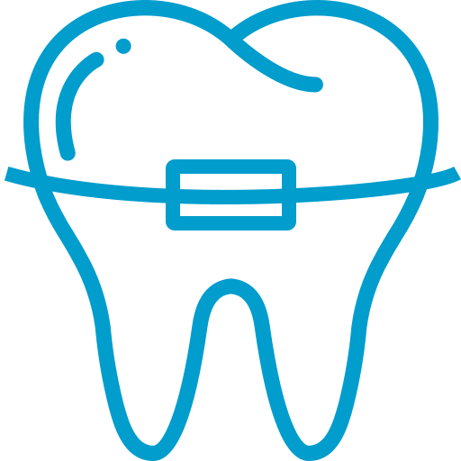 Cabinet stomatologic sector 3 (cartier Titan)