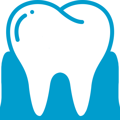 Cabinet stomatologic sector 3 (cartier Titan)
