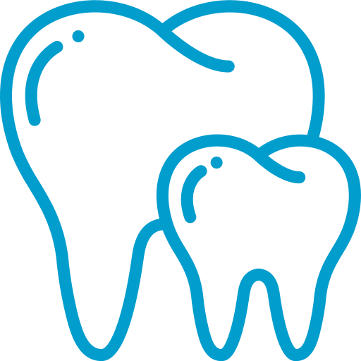 Cabinet stomatologic sector 3 (cartier Titan)