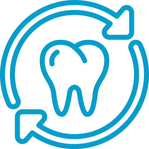 Cabinet stomatologic sector 3 (cartier Titan)
