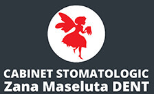 Cabinet stomatologic sector 3 (cartier Titan)