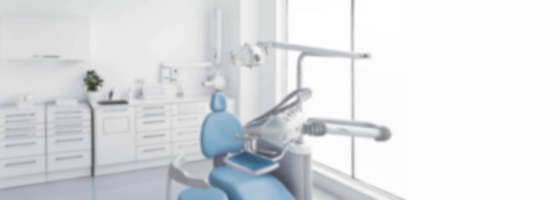 Cabinet stomatologic sector 3 (cartier Titan)