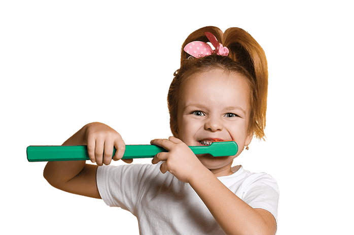 Cabinet stomatologic sector 3 (cartier Titan)